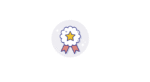 User Review Add-on 1.7.6