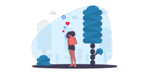 UsersWP – Activity 1.2.7