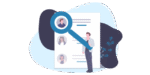 UsersWP – Advanced Search 1.0.4