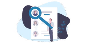 UsersWP – Advanced Search 1.0.4