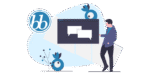 UsersWP – bbPress Custom User Profiles 1.2.5
