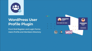 UsersWP -Core Plugin 1.2.3.6
