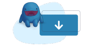 UsersWP – Easy Digital Downloads 1.2.2