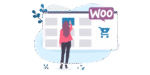 UsersWP – Enhanced WooCommerce user profiles 1.2.8