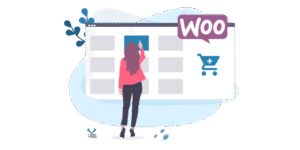 UsersWP – Enhanced WooCommerce user profiles 1.2.8