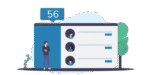 UsersWP – Followers 1.2.11