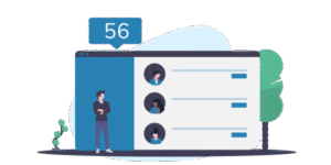 UsersWP – Followers 1.2.11