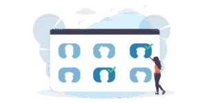 UsersWP – Friends 1.2.11