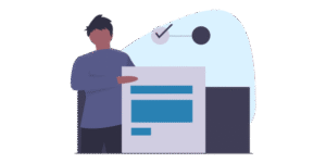 UsersWP – Frontend Post 1.2.7