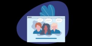 UsersWP – Groups 1.0.7