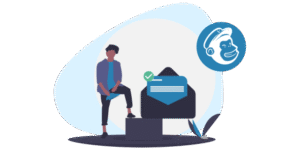 UsersWP – MailChimp 1.2.8