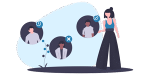 UsersWP – Moderate User Registration 1.2.9