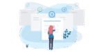 UsersWP – Multisite Creator 1.0.5