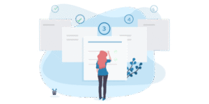 UsersWP – Multisite Creator 1.0.5