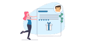 UsersWP MyCred 1.2.7