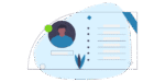 UsersWP -Online Users 1.2.3