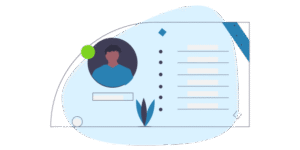 UsersWP -Online Users 1.2.3