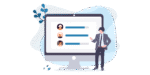 UsersWP – Profile Progress 1.2.6