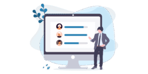 UsersWP – Profile Progress 1.2.6