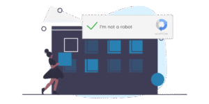 UsersWP -ReCaptcha 1.3.12