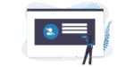 UsersWP – Restrict User Signups 1.2.4