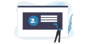 UsersWP – Restrict User Signups 1.2.4