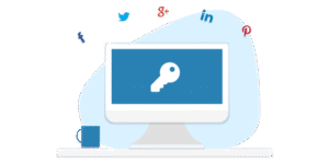 UsersWP -Social Login 1.3.25