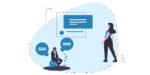 UsersWP – User to User Private Messages 1.0.10