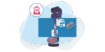 UsersWP – WP Job Manager 1.2.3