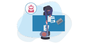 UsersWP – WP Job Manager 1.2.3