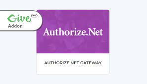 GiveWP Authorize.net Gateway 2.0.4