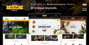 Gamez – Best WordPress Review Theme For Games, Movies And Music 4.3.4