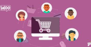 YITH Multi Vendor Premium 4.20.0