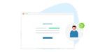 Verified Users 1.2.8