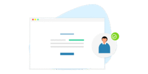 Verified Users 1.2.8