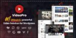 VideoPro 2.3.7.8