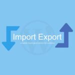 WP Import Export 3.9.27