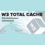 W3 Total Cache Pro WordPress Cache Plugin 2.7.0