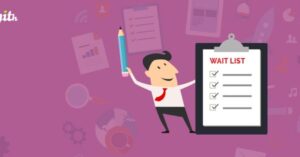 YITH WooCommerce Waiting List Premium 1.9.10