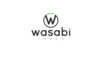 Wasabi Theme 2.3.11