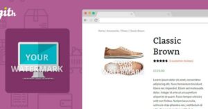 YITH WooCommerce Watermark Premium 2.21.0