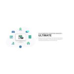 WooCommerce Frontend Manager Ultimate (WCFM) 6.7.1
