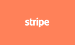 WC Vendors Stripe Connect 2.2.1
