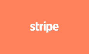 WC Vendors Stripe Connect 2.2.1