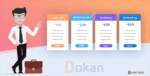 weDevs Dokan Pro Business 3.10.1