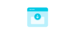 Webnus Advanced Importer Addon 1.1.0