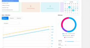 Webnus Advanced Reports Addon 1.1.3