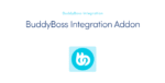 Webnus BuddyBoss Integration Addon 2.0.4