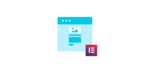 Webnus Elementor FES Builder Addon 1.0.0