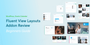 Webnus Fluent View Layouts 1.3.5